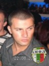 Митака